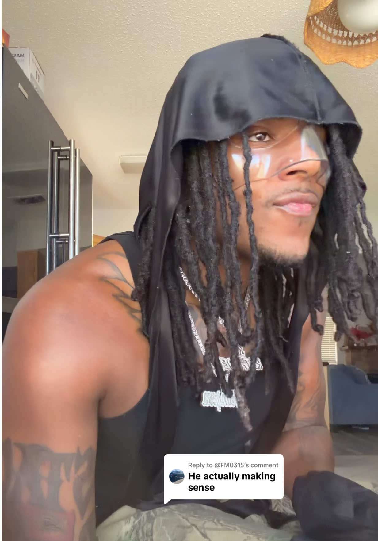 @DeeloDoItAll