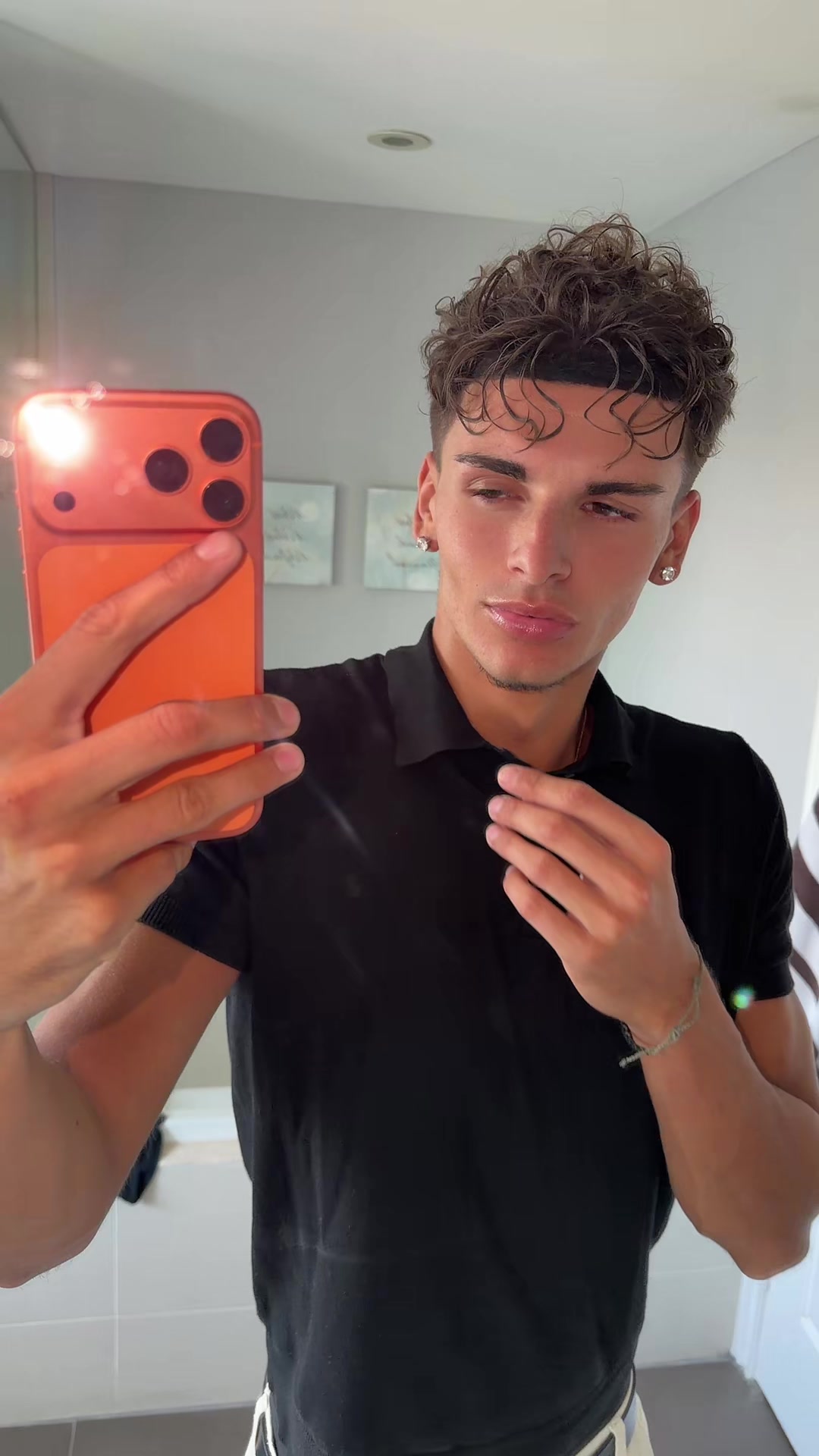 @chris.nikoo