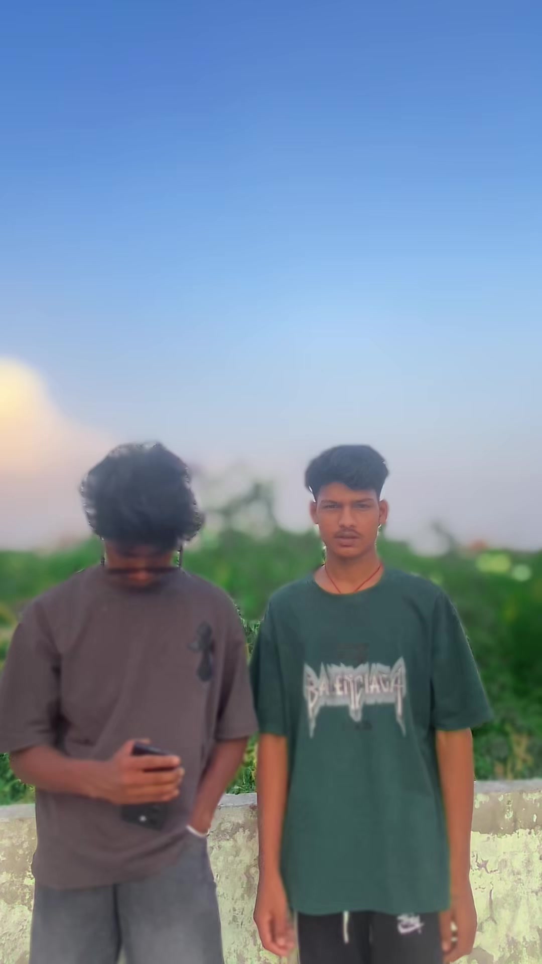 @Sumit Rishee DeV