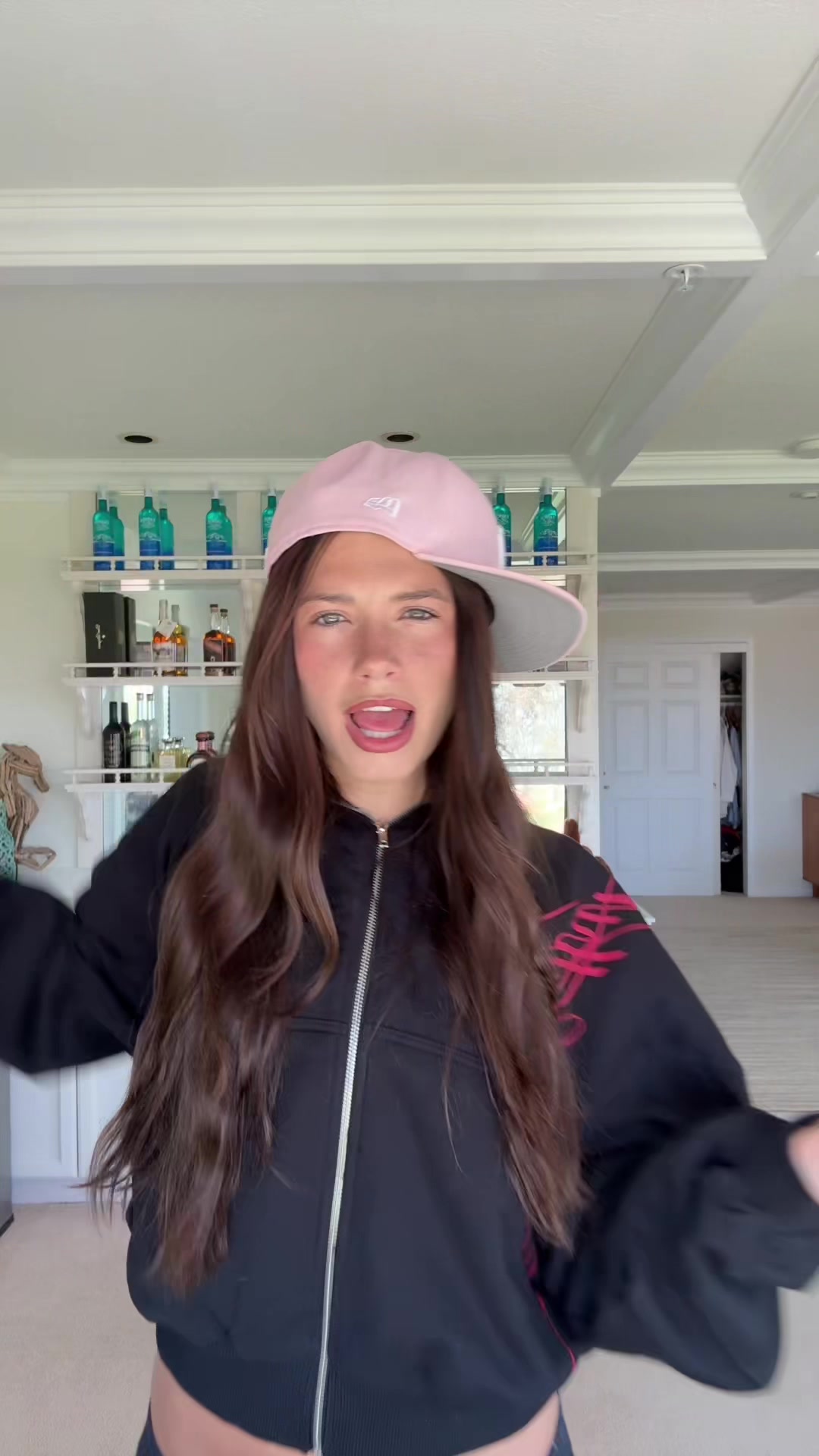 @Kendrabellows