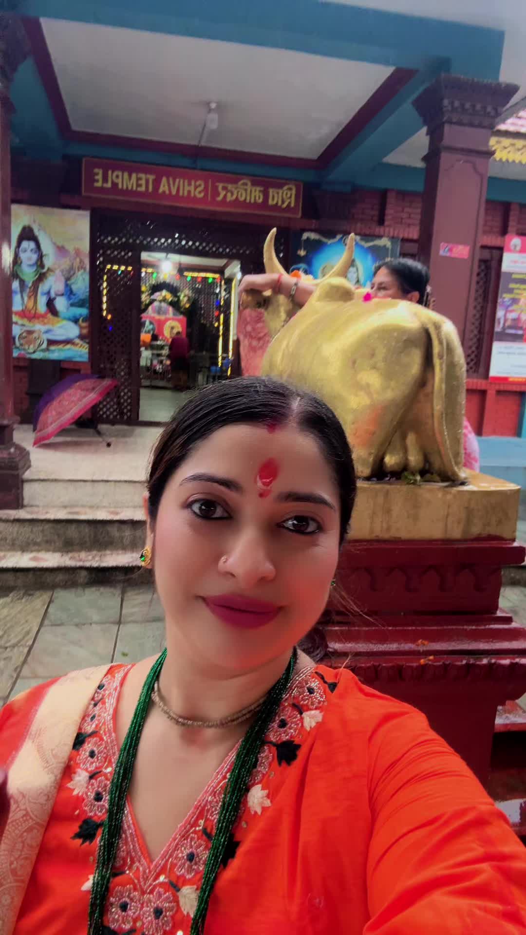 @Radhakrishna🙏