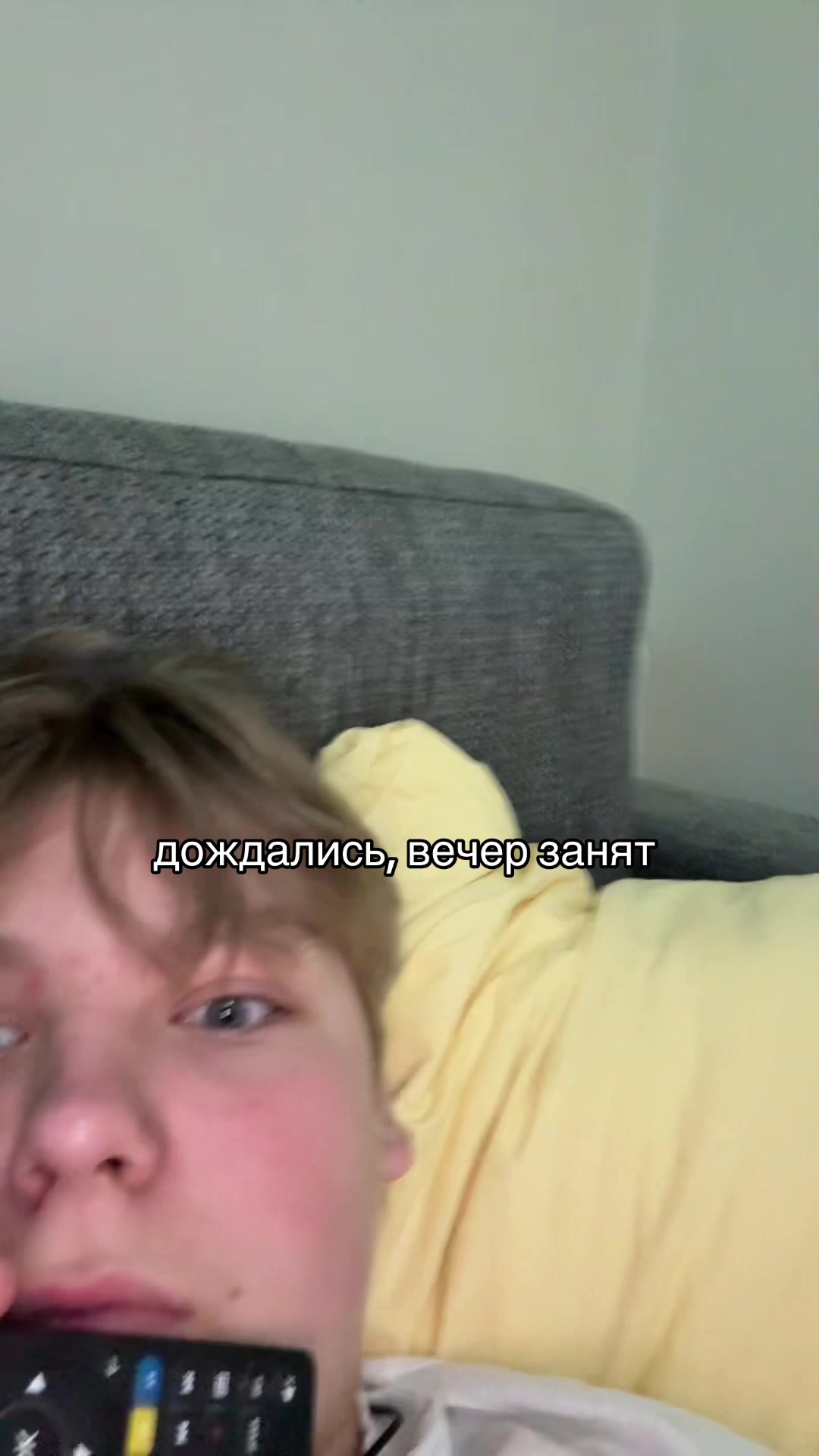 @nikittta.tssykkunov