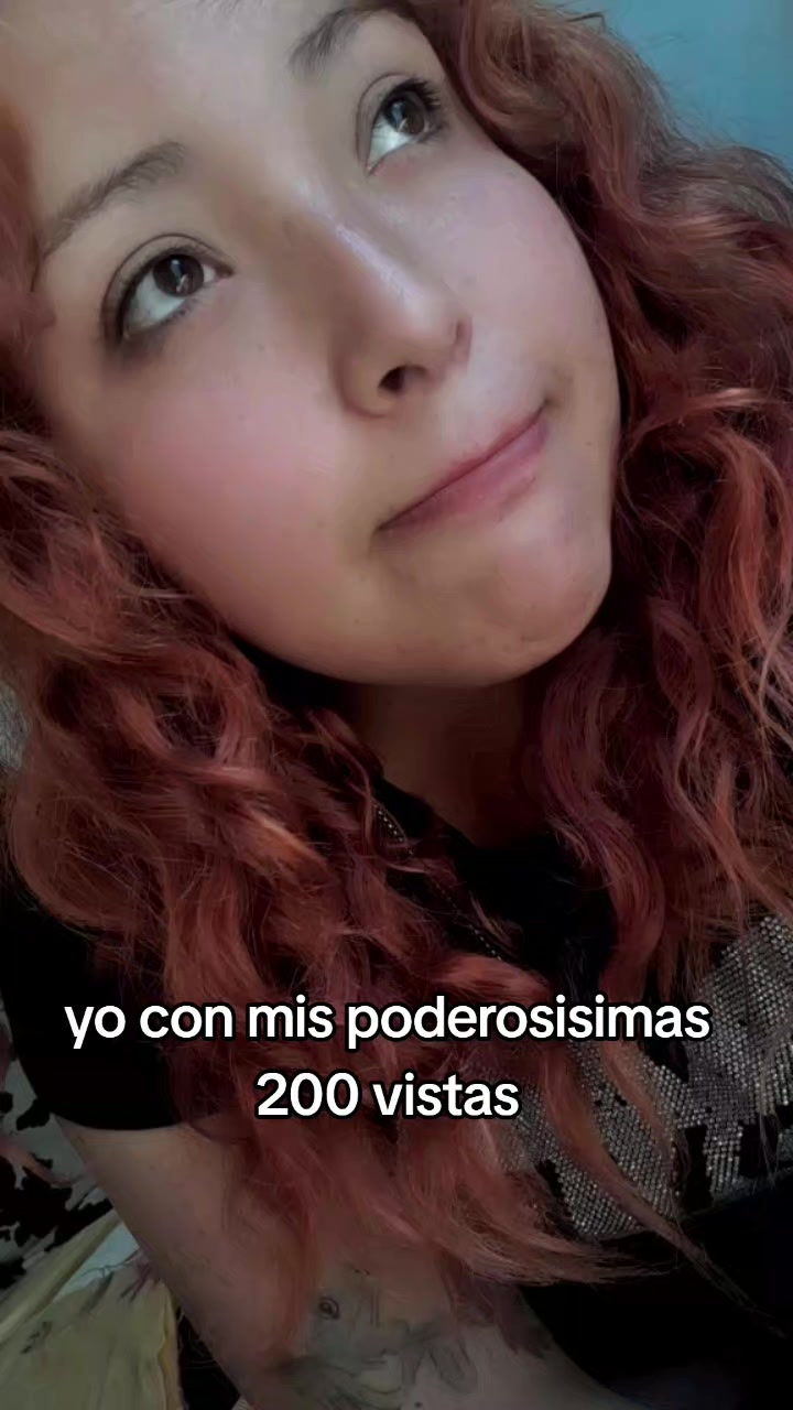 @Liz tattos🐸💫