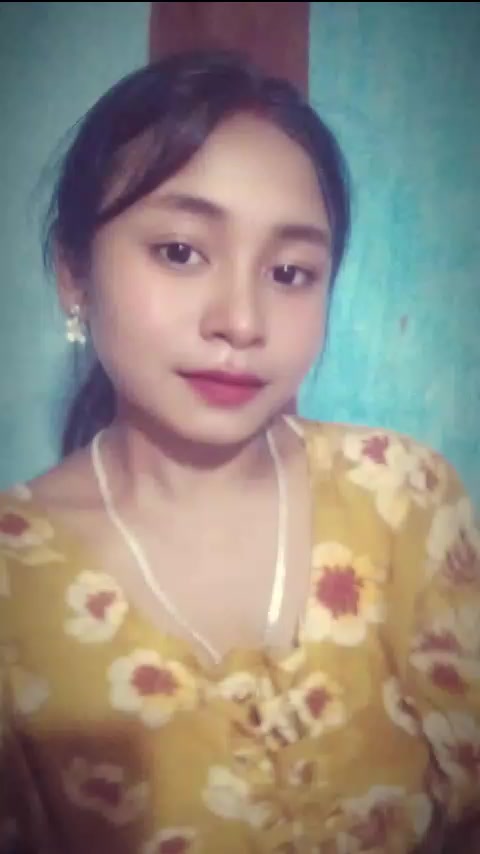 @aashma shrestha 💐😘