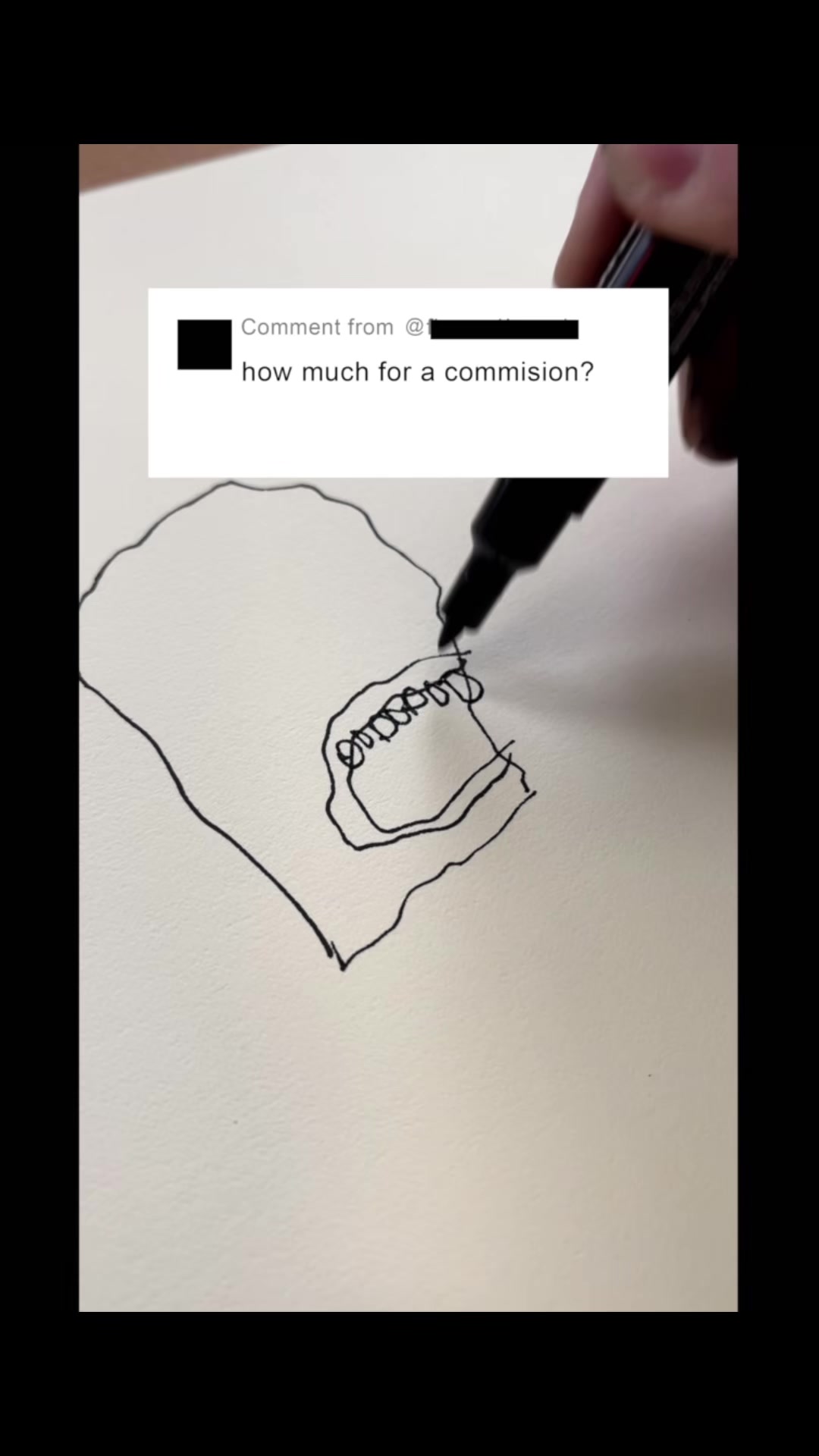 @Lewis Rossignol