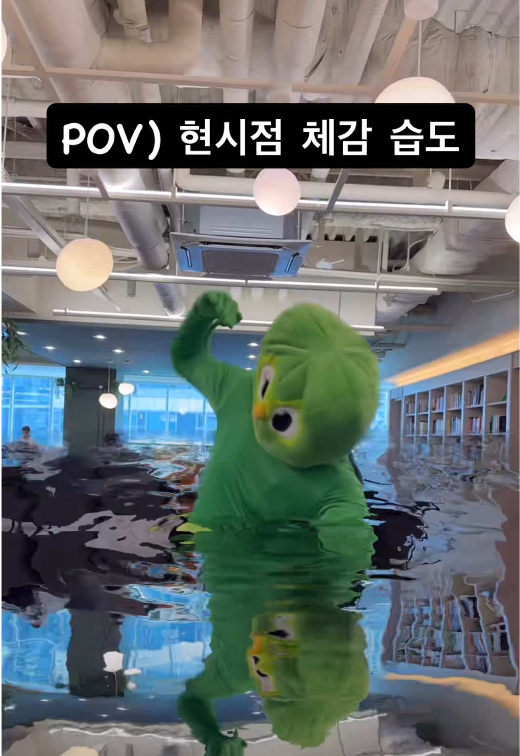 @duolingokorea