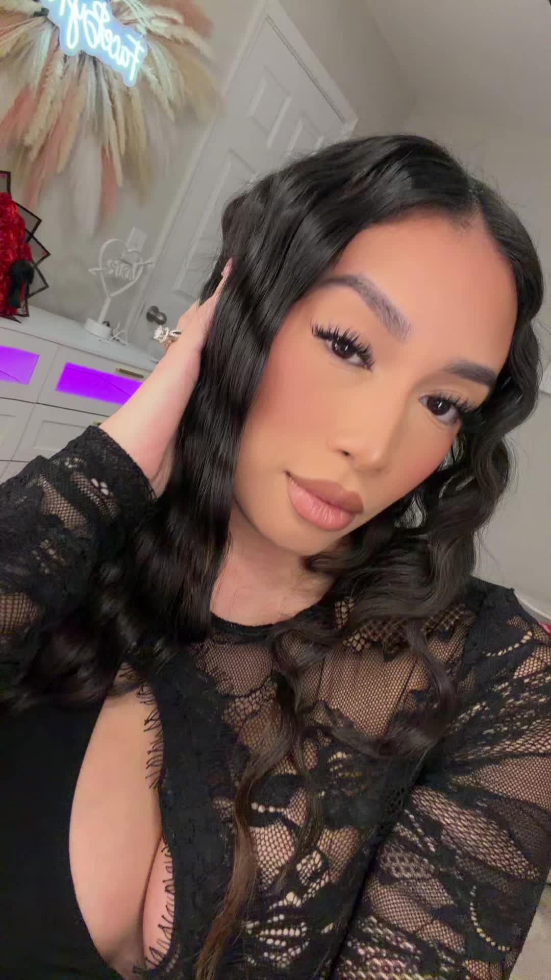 @Babenicc