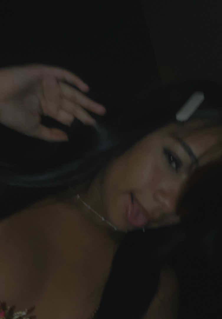 @Biazinha🧚