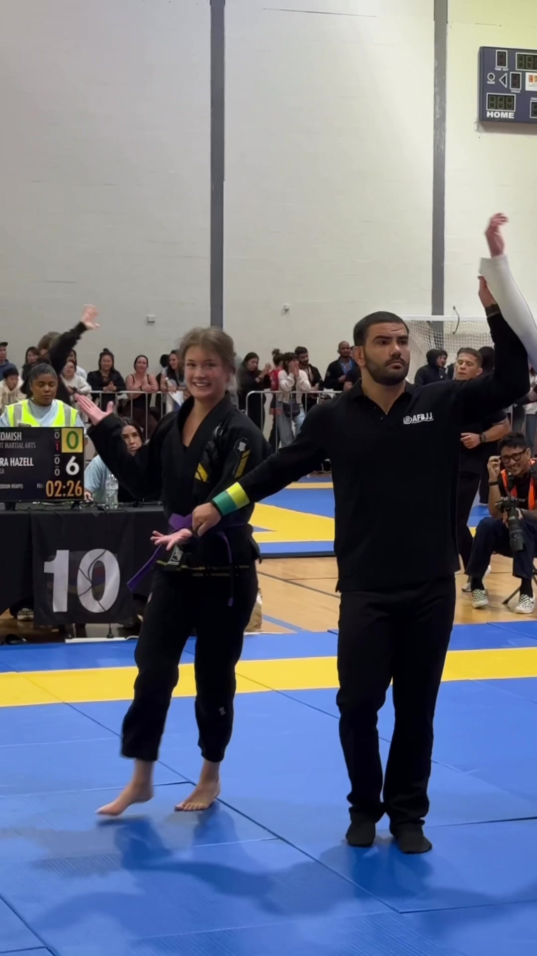 @tessbjj