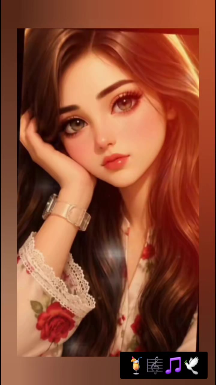 @🎵🎼Melody🎼Queen🎼🎵