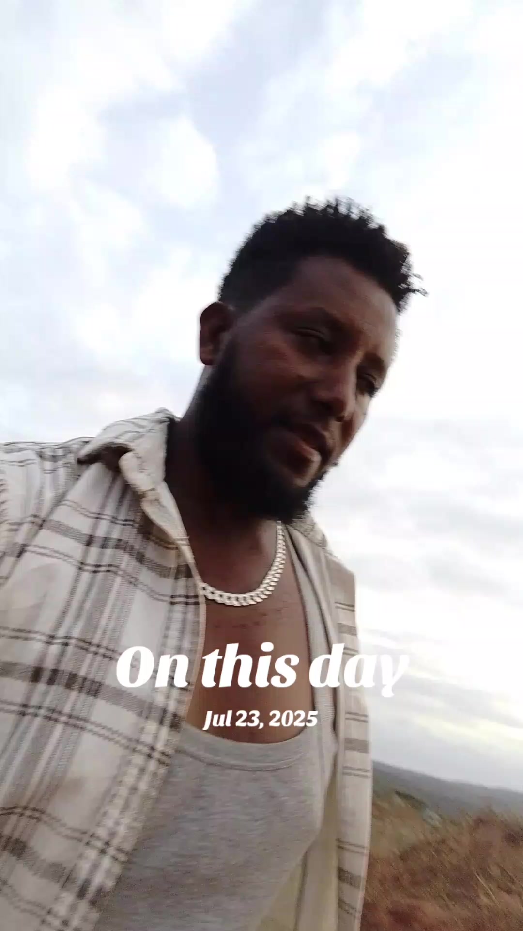 @jamaica