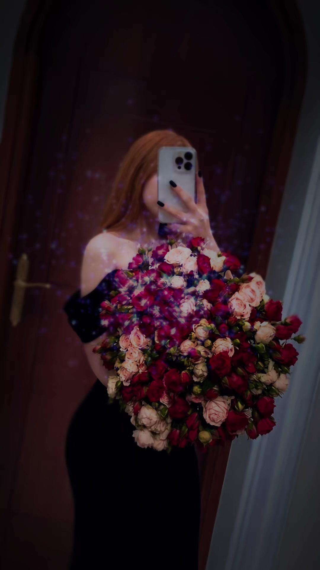 @๐ฆ Tฤฏì__โฃ__møºú ๐ฆ