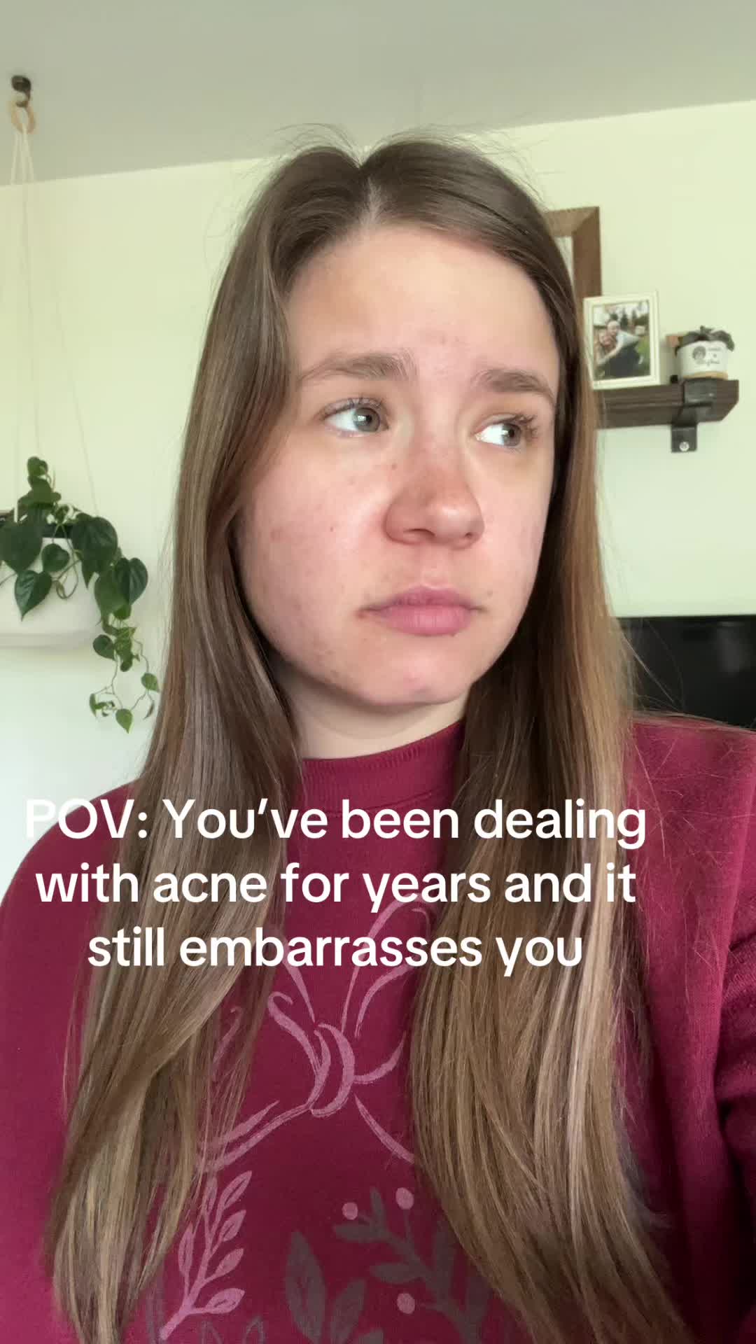 @Kelsey