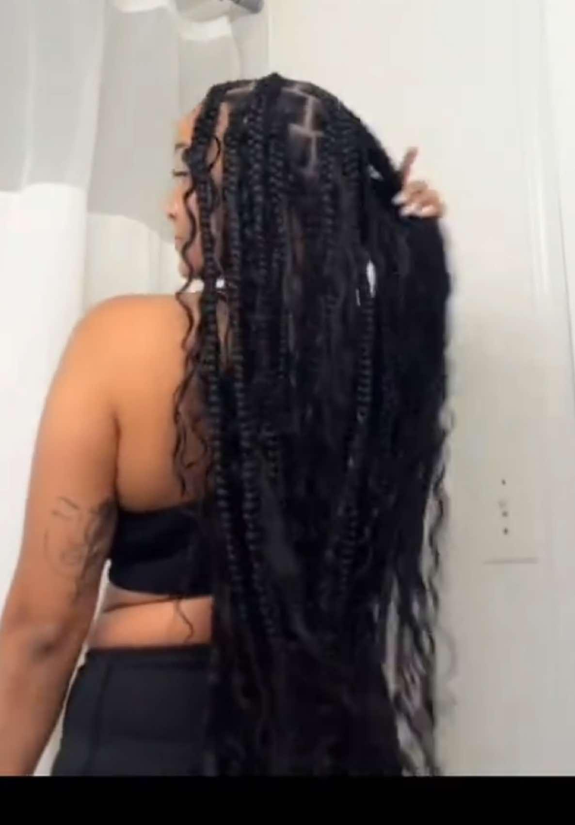 @G🇯🇲