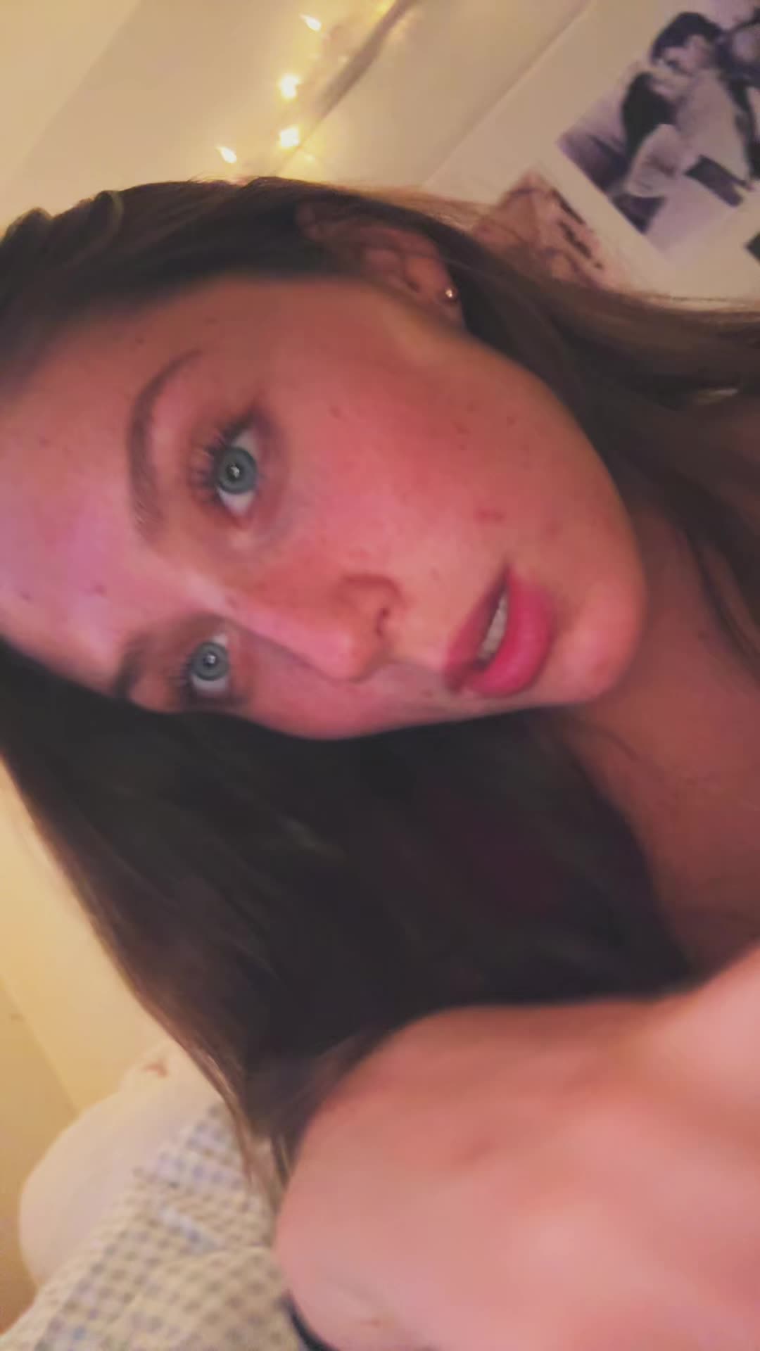 @claire’s spam