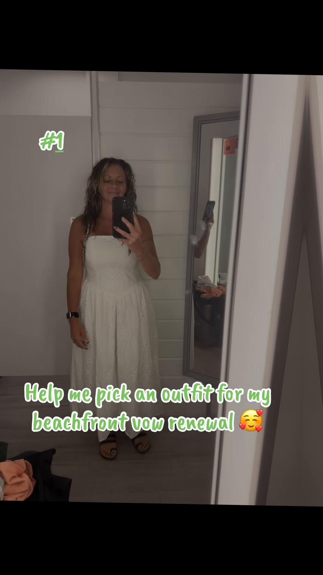 @Sabina Mattern