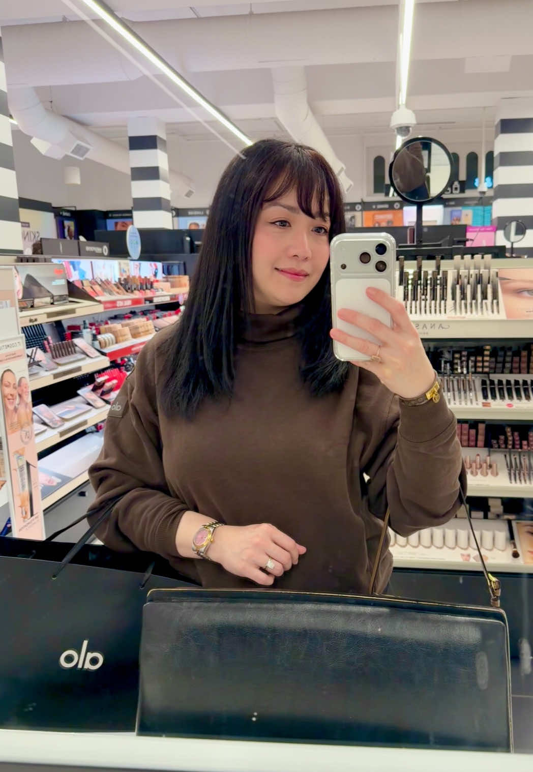@🤎✨ Madam-E ✨🤎