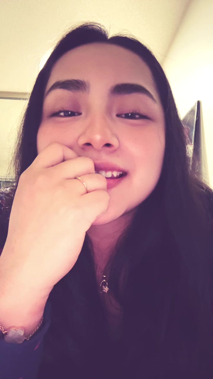 @Andy_Anaya🦋