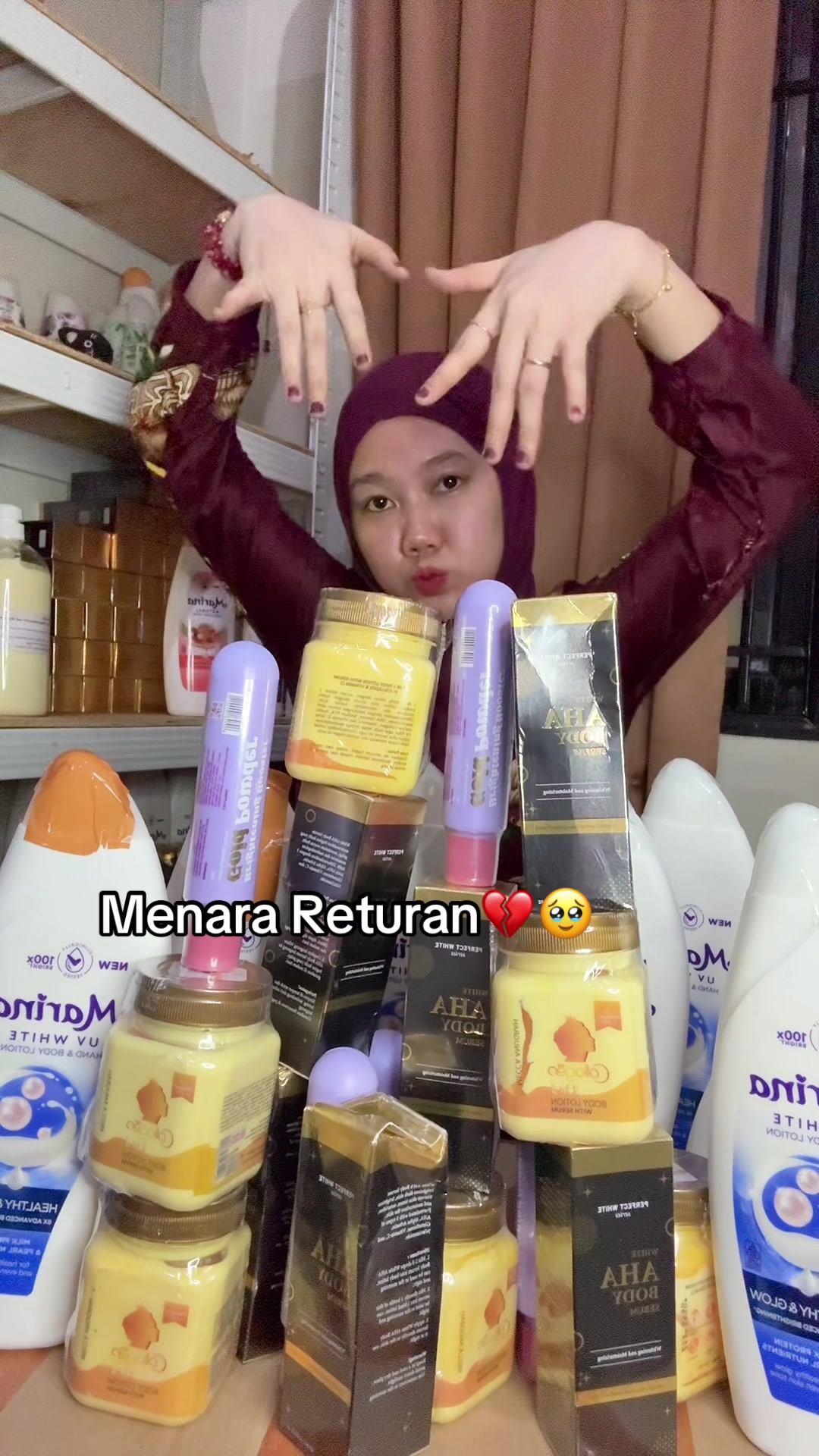 @Tiaa