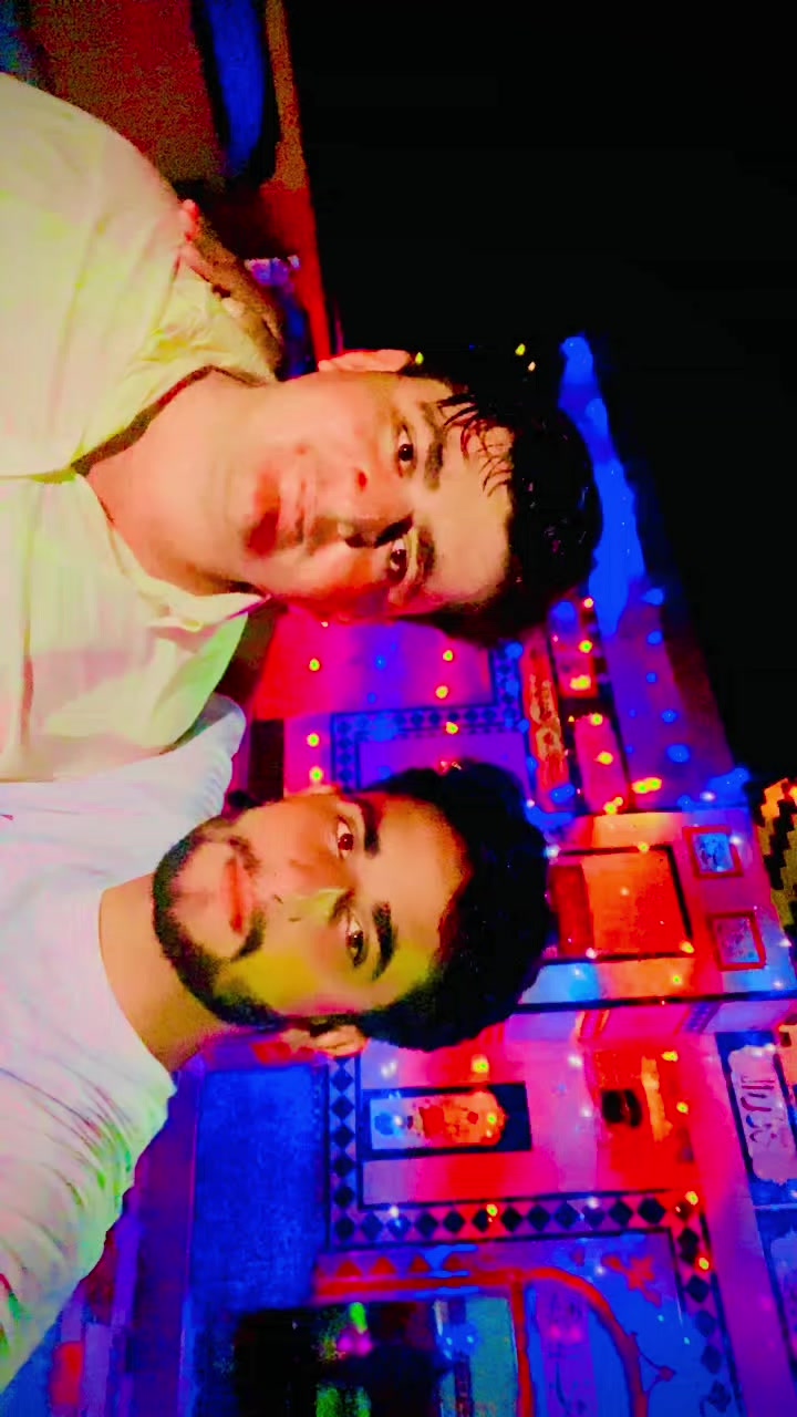 @★彡𝕊𝕒𝕝𝕞𝕒𝕟 𝔹𝕒𝕝𝕠𝕔𝕙彡★