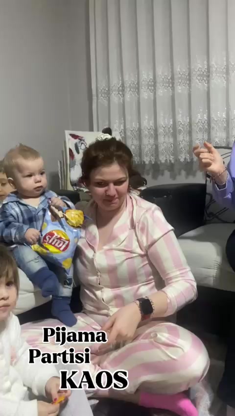@MeLda Nur Küçükçakır