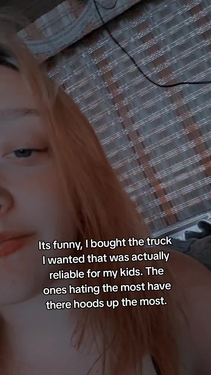 @Rudy5.9