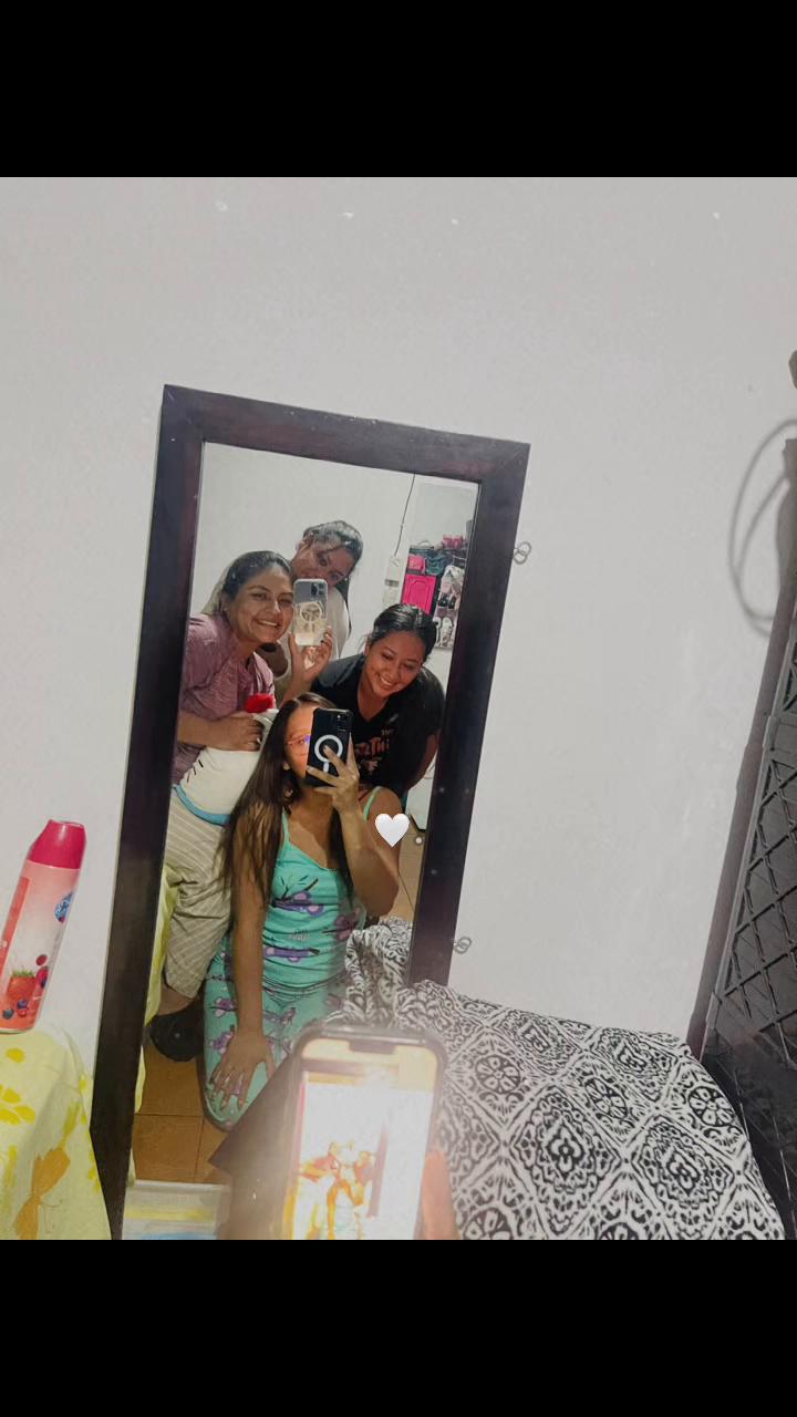 @Johanna26🥰 ❣️