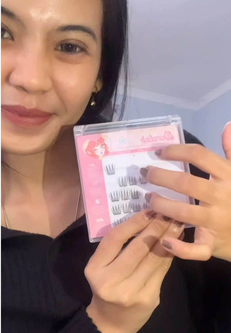 @jejesss
