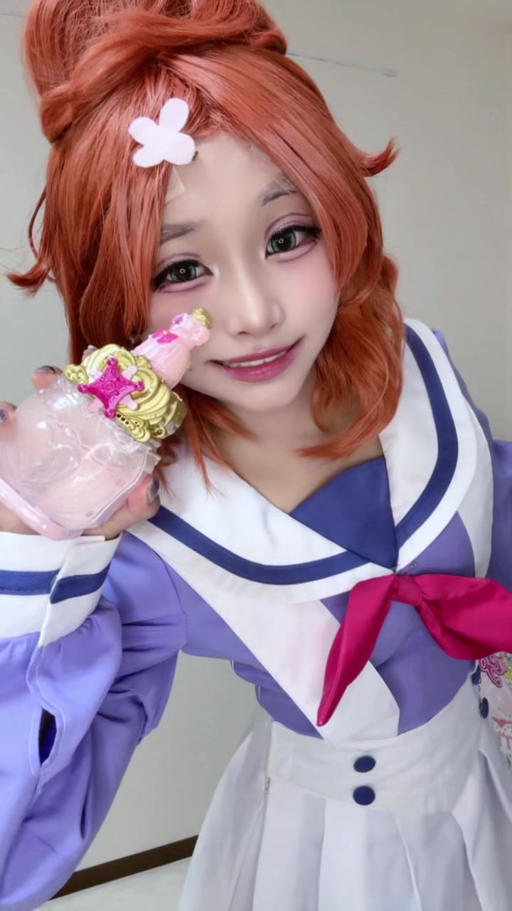 @きらり✨️