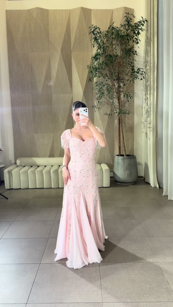 @lovent.des