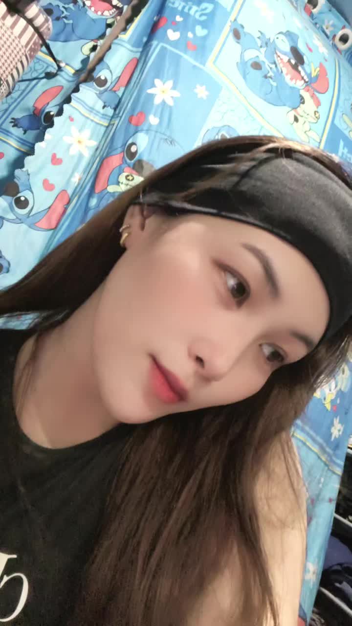 @ms.ely๐ป๐ณ๏ธ๐