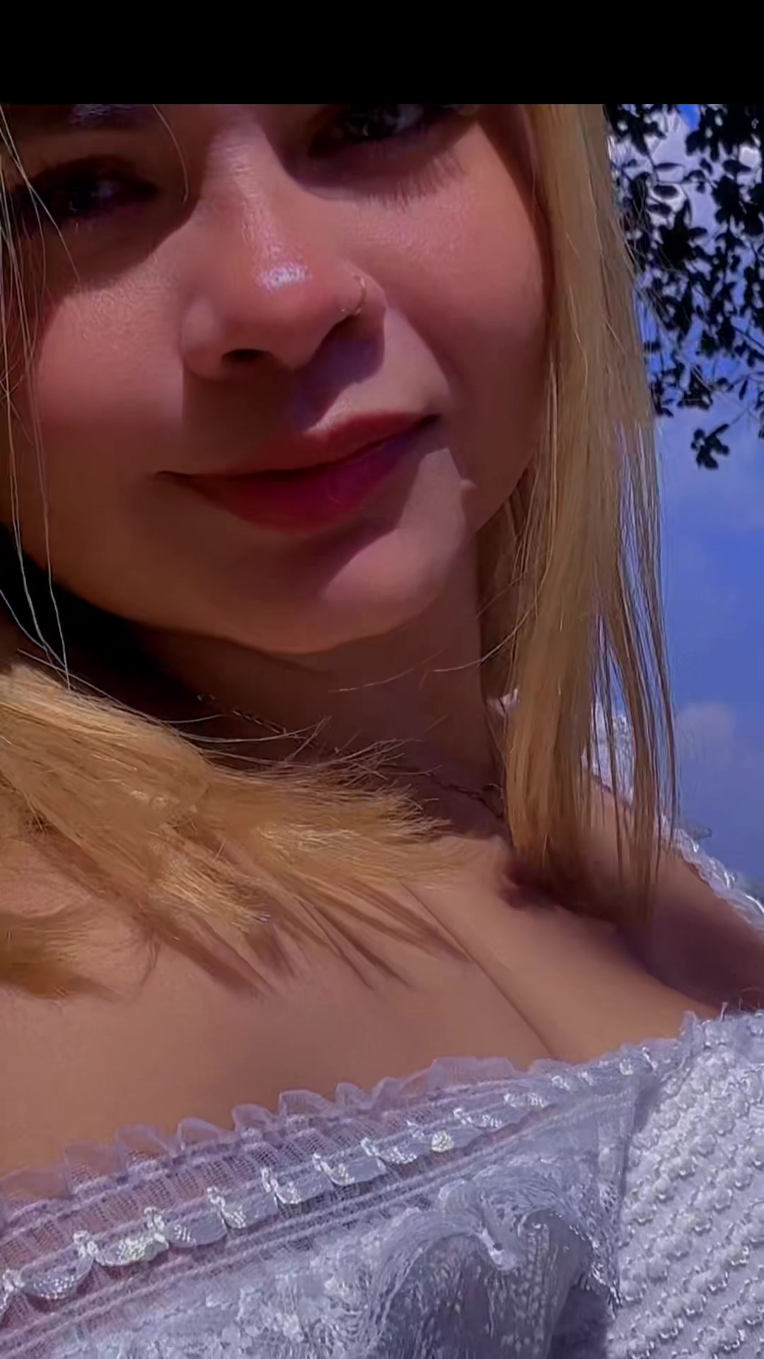@Jazmin 🦋🧝🏻♀️👽🛸