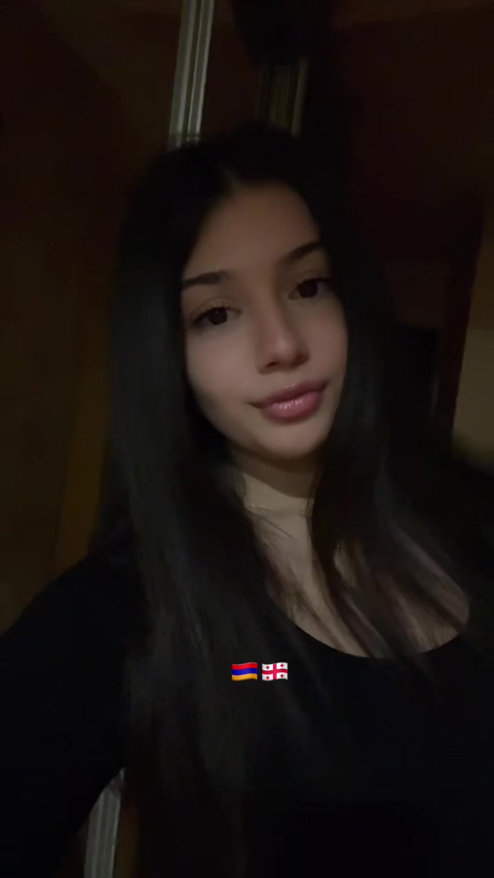 @ТГК:Мхитарянчик