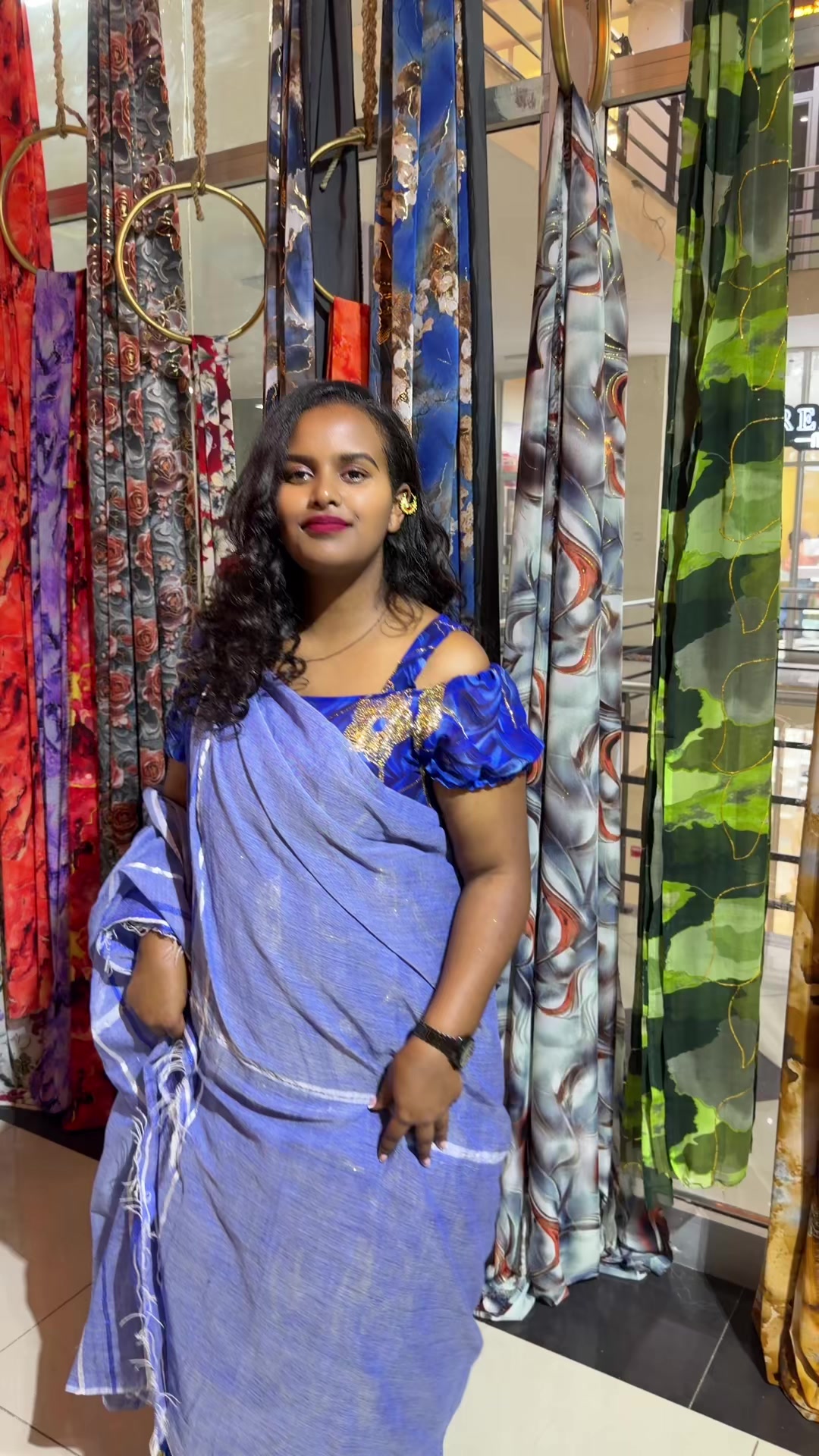 @arsema chiffon