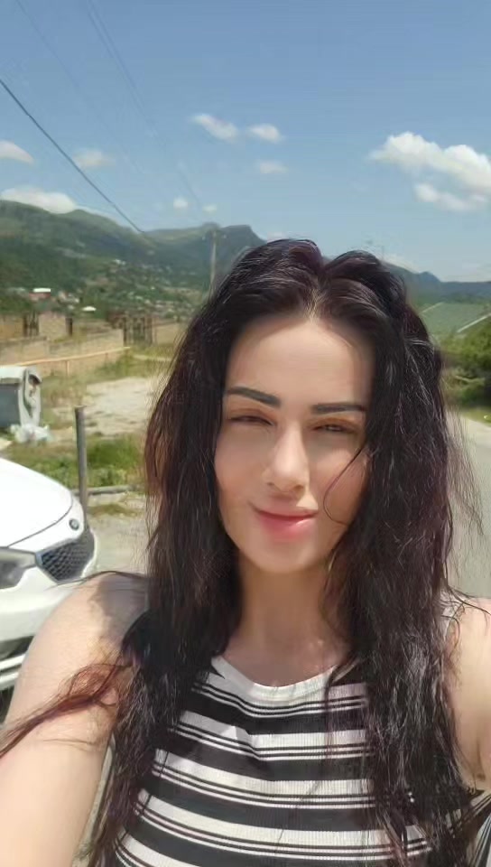@JALE.NN