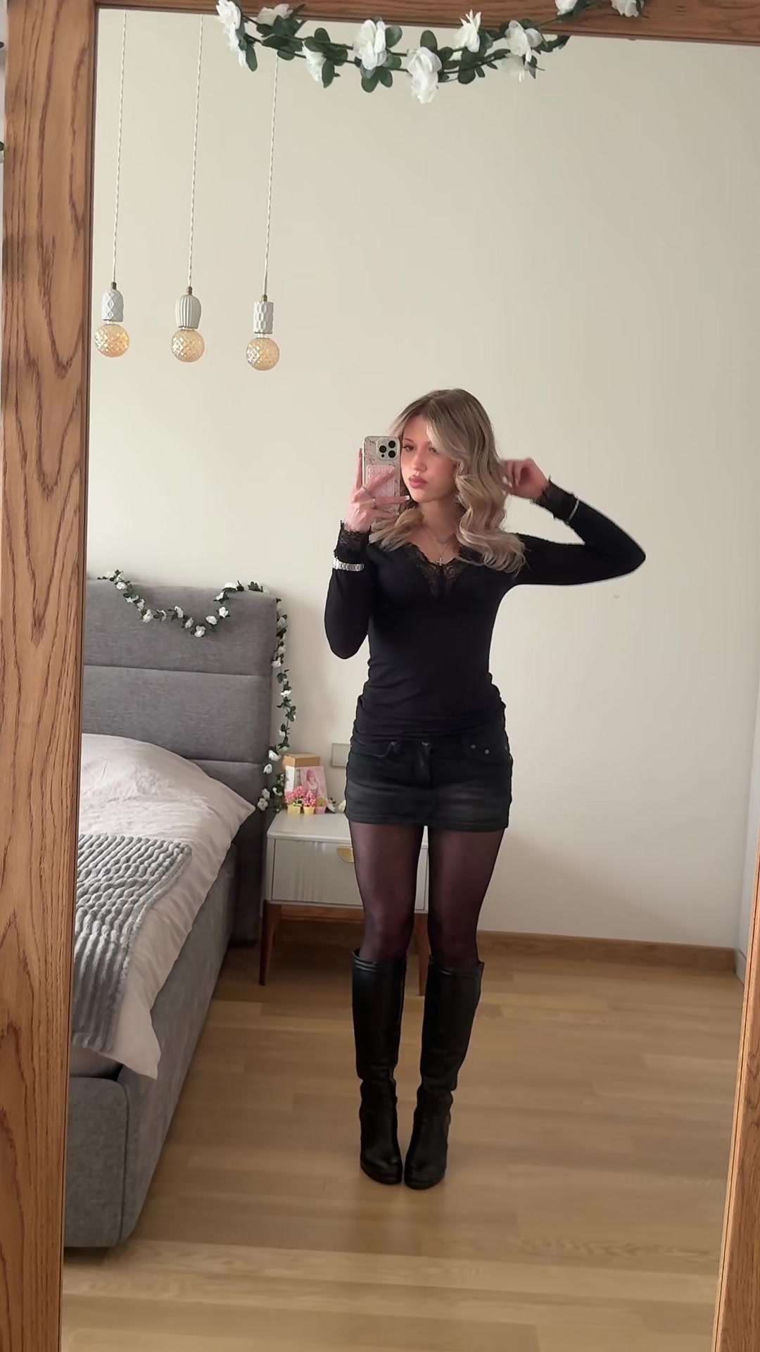 @polisha