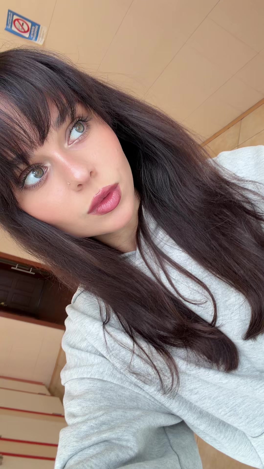 @манекен