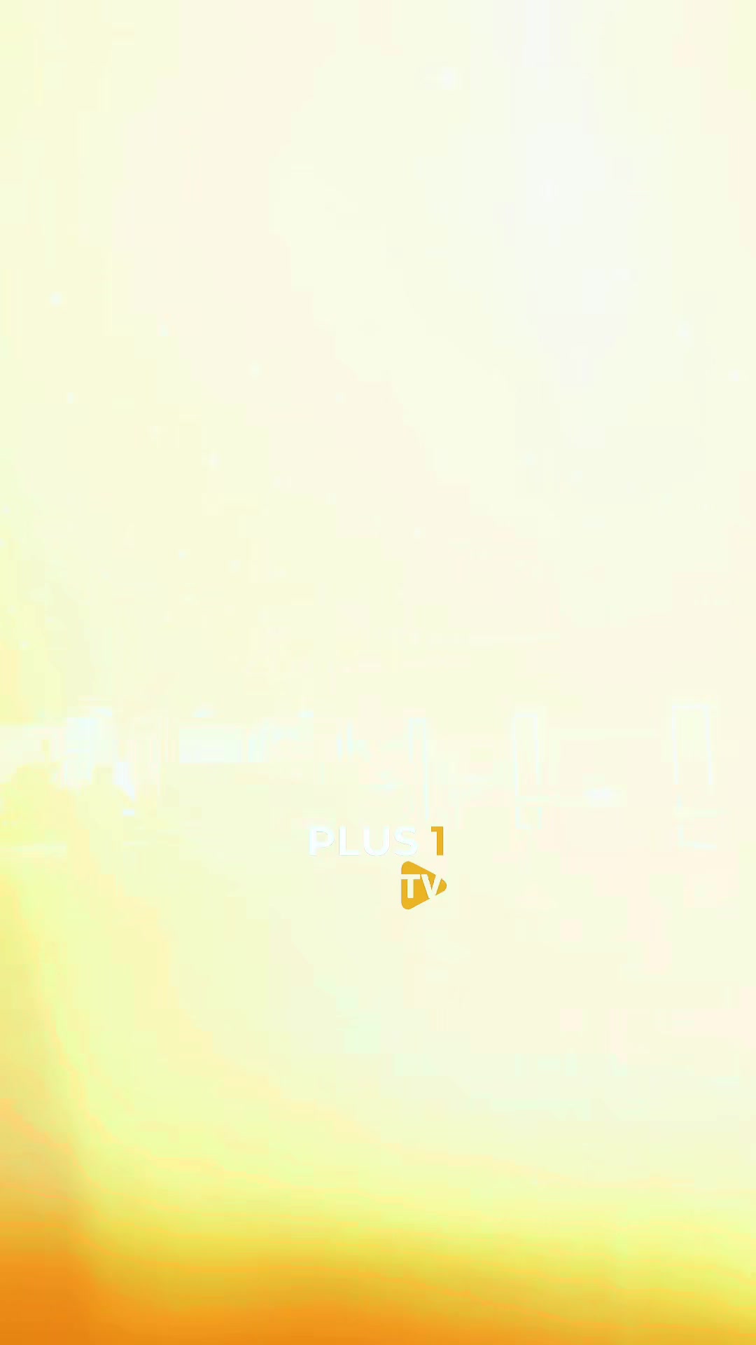 @+Plus1Tv