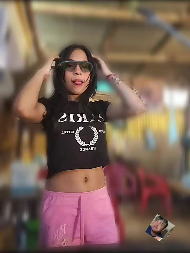 @asumi 💦