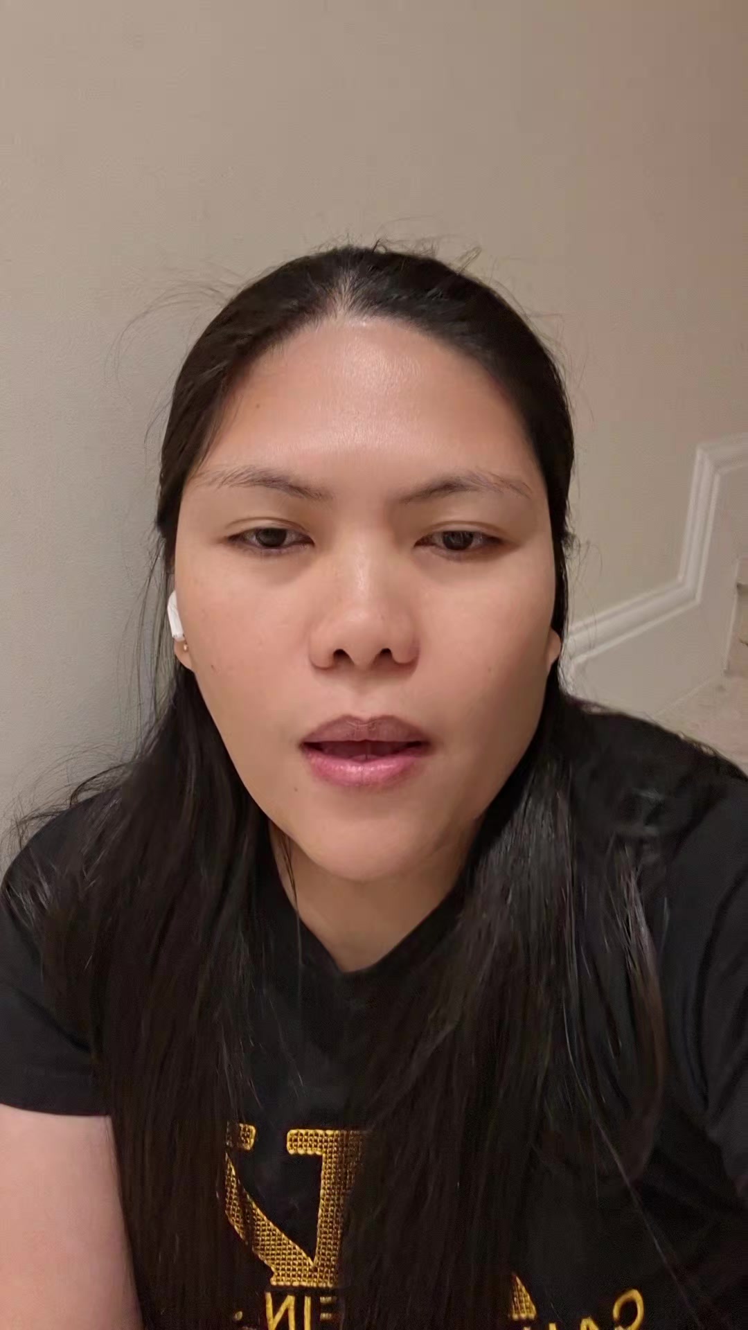 @Zhianne210725