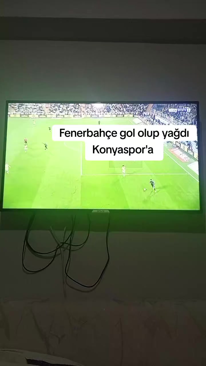 @SON DAKİKA