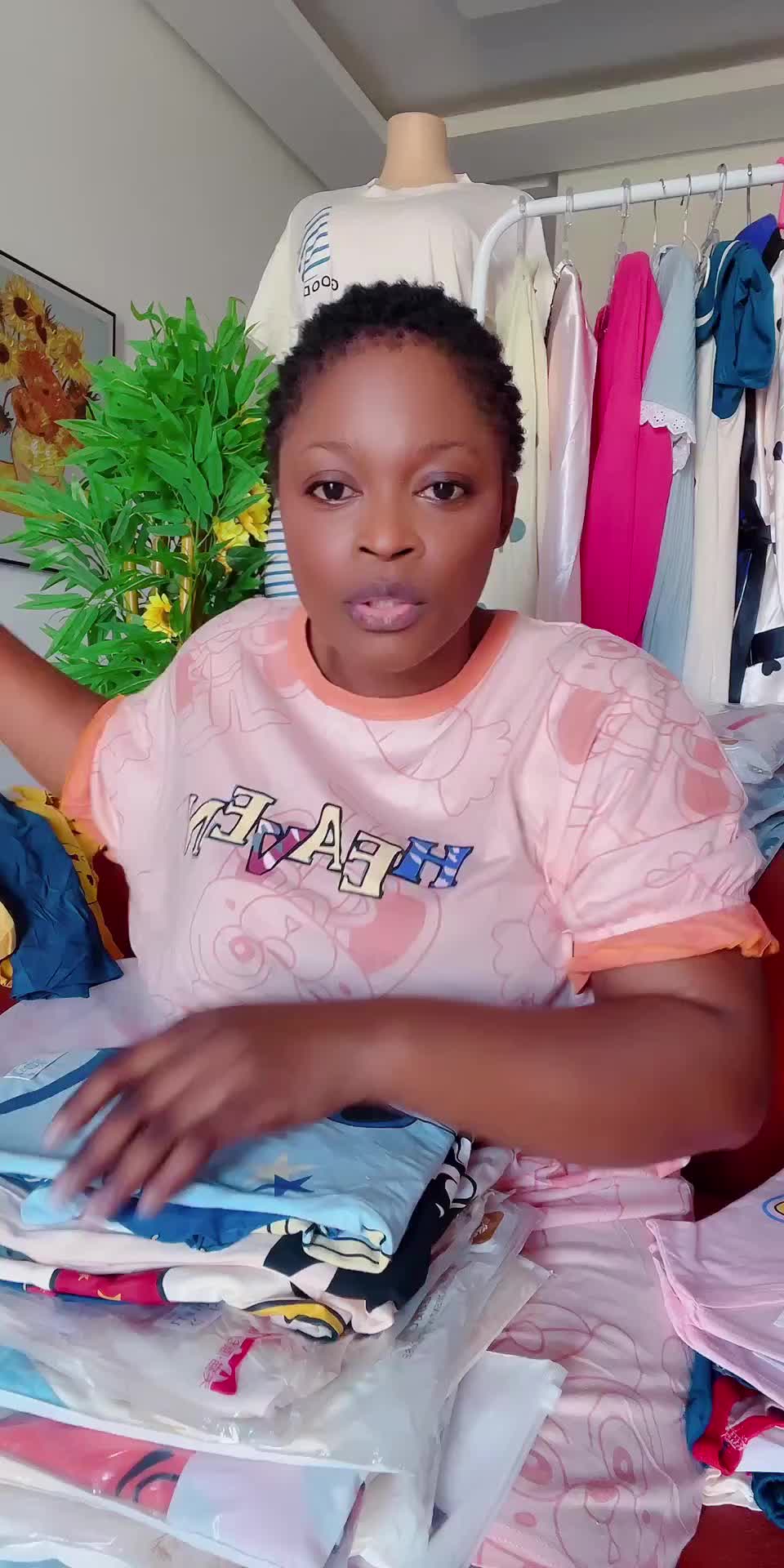 @Éclat D'HADASSA 👑✨