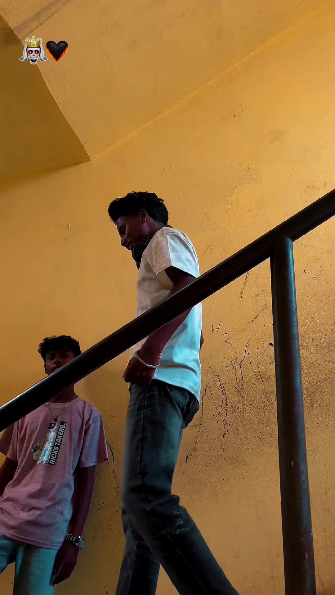 @devil_sarkar033x