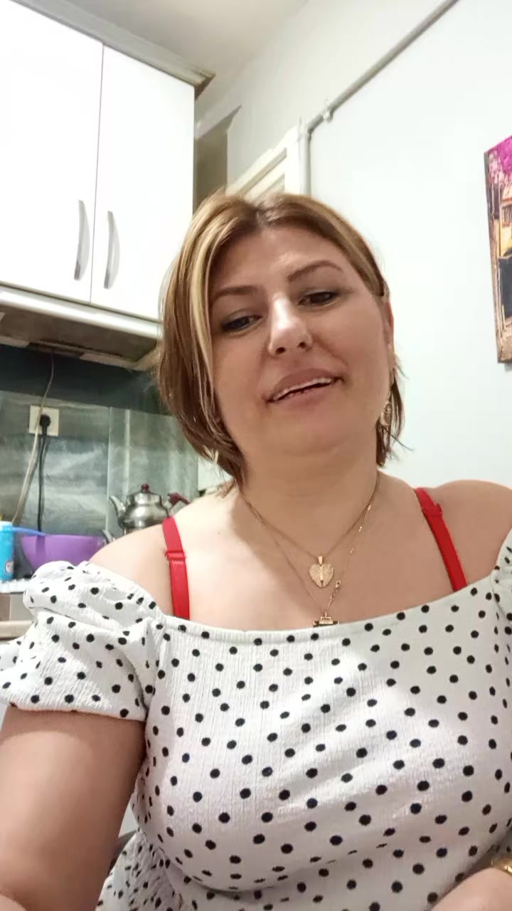 @g&uuml;lşen ber