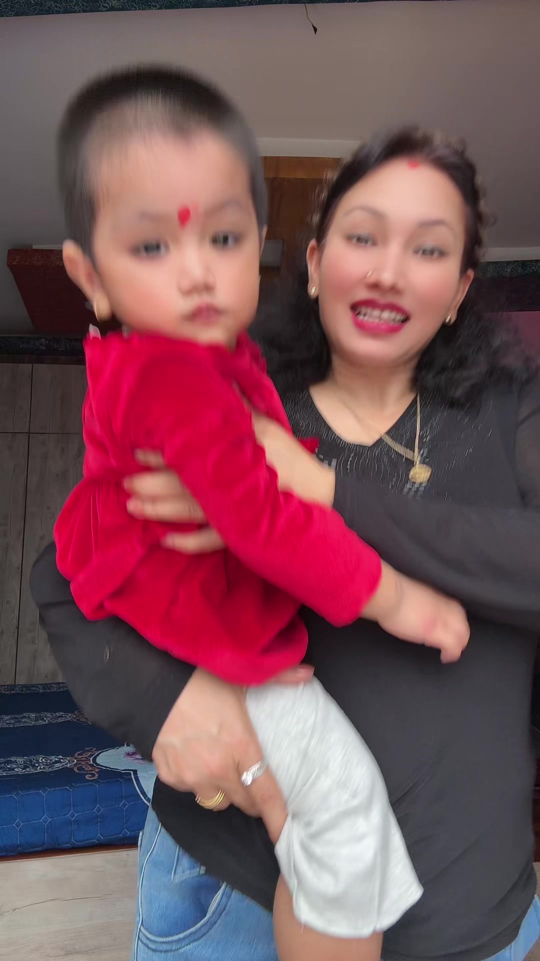 @sangita123@