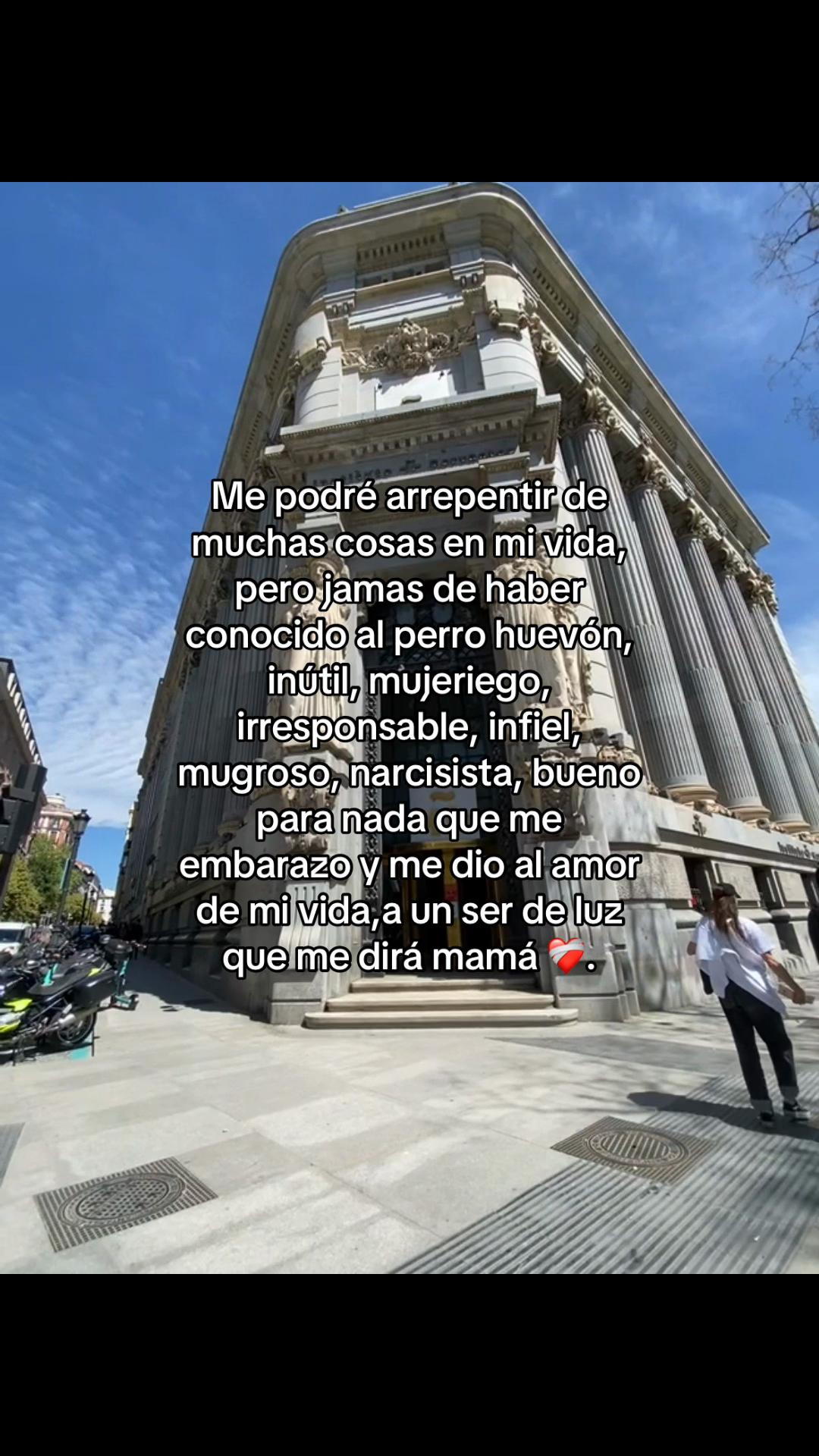 @Hilary Ponce/ mamá de alaïa