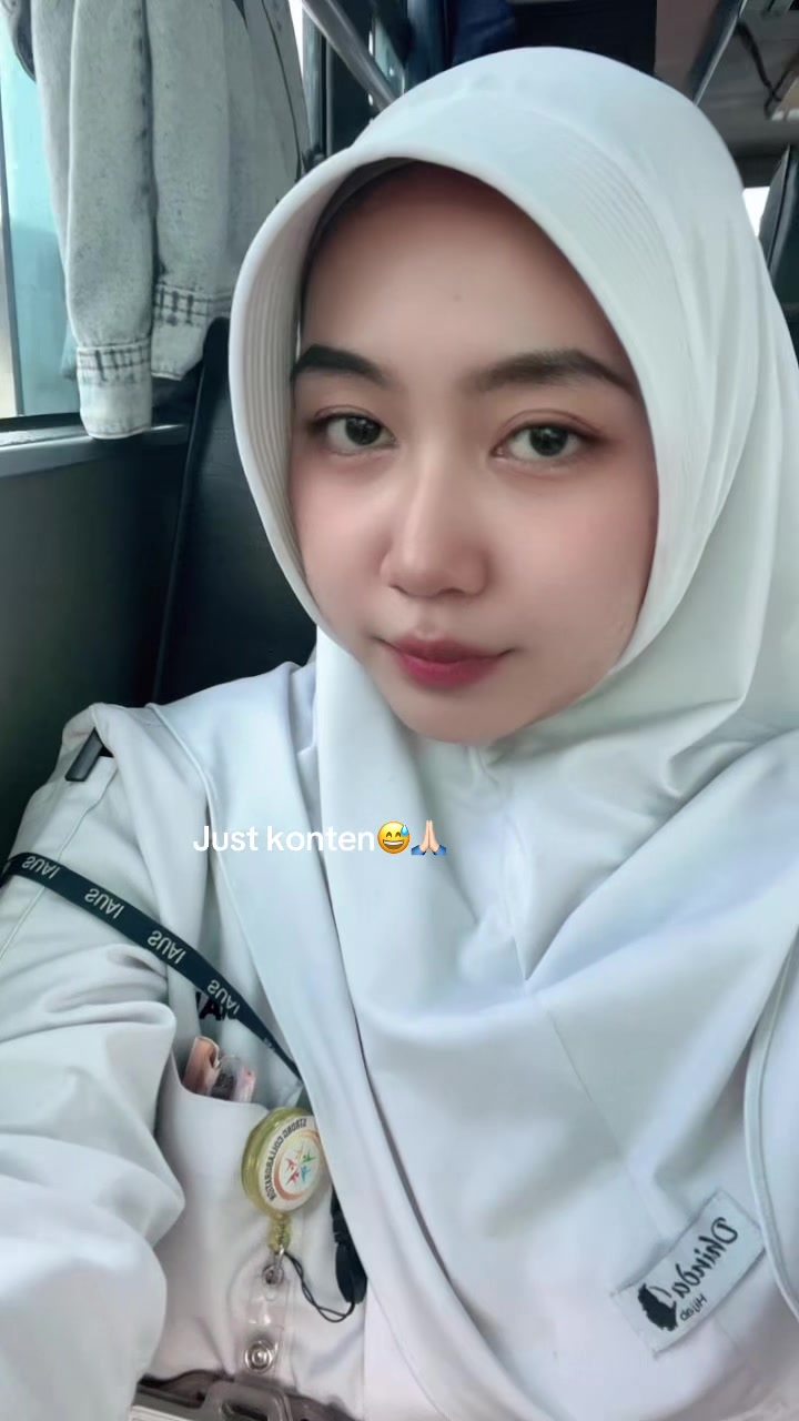 @Eriska