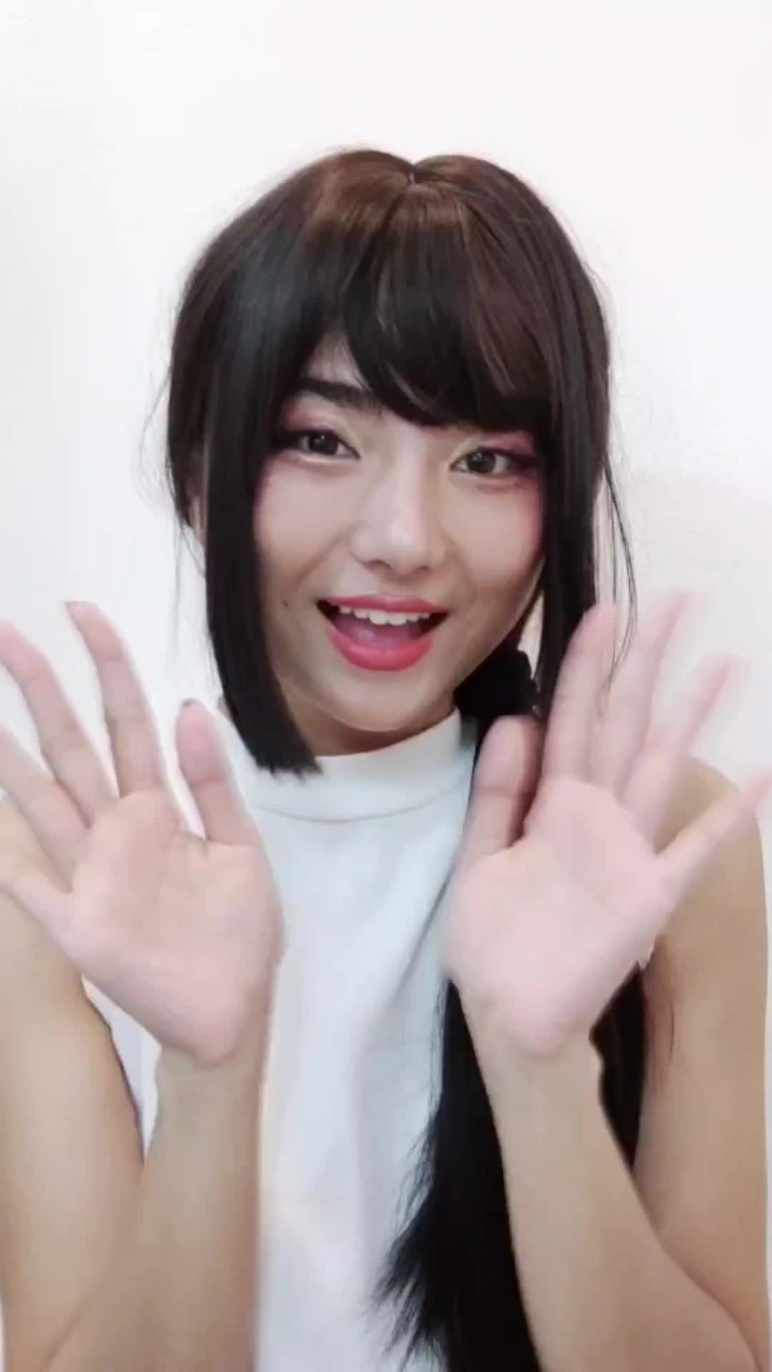 @Meowchi