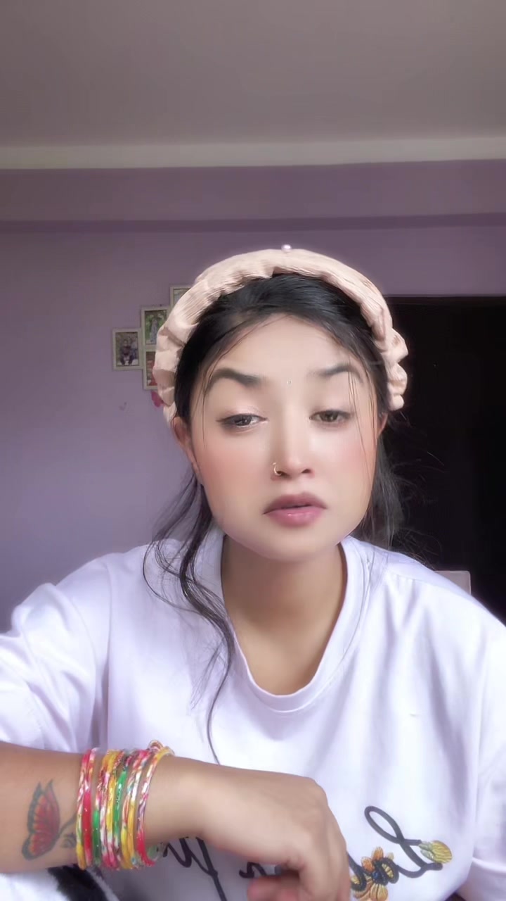 @Sunita Khadka ❤️&zwj;🩹