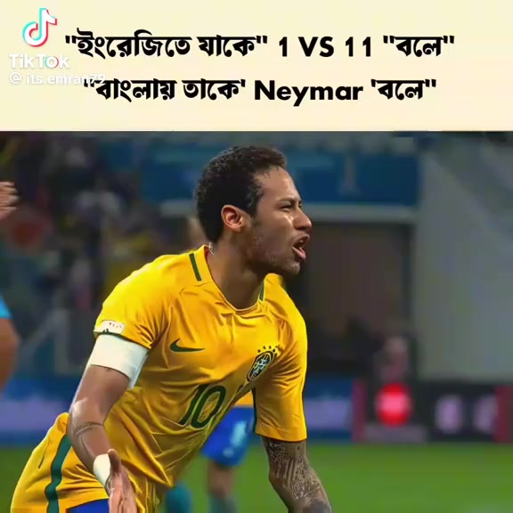 @🎀Raiyan hasan 67🌸